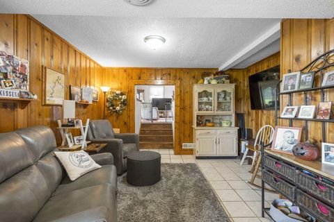 Tiny photo for 1174 Penobscot Drive, Soddy Daisy, TN 37379 (MLS # 1529877)