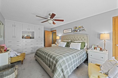 Tiny photo for 1174 Penobscot Drive, Soddy Daisy, TN 37379 (MLS # 1529877)