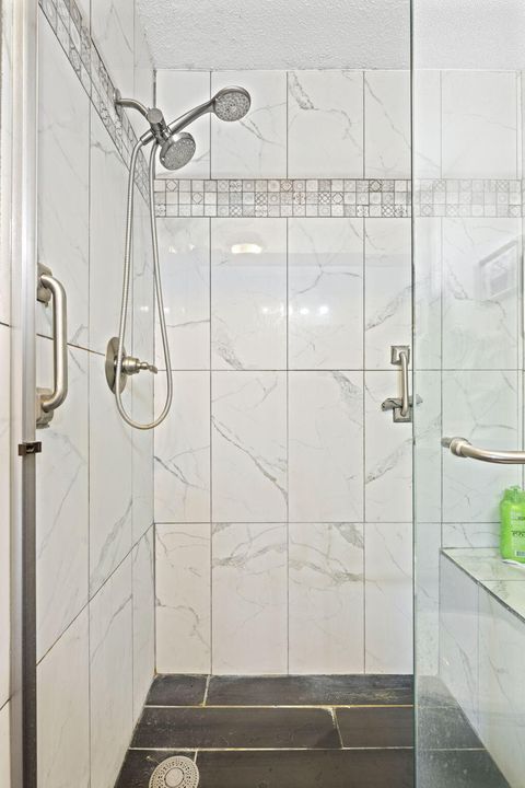 Tiny photo for 1174 Penobscot Drive, Soddy Daisy, TN 37379 (MLS # 1529877)