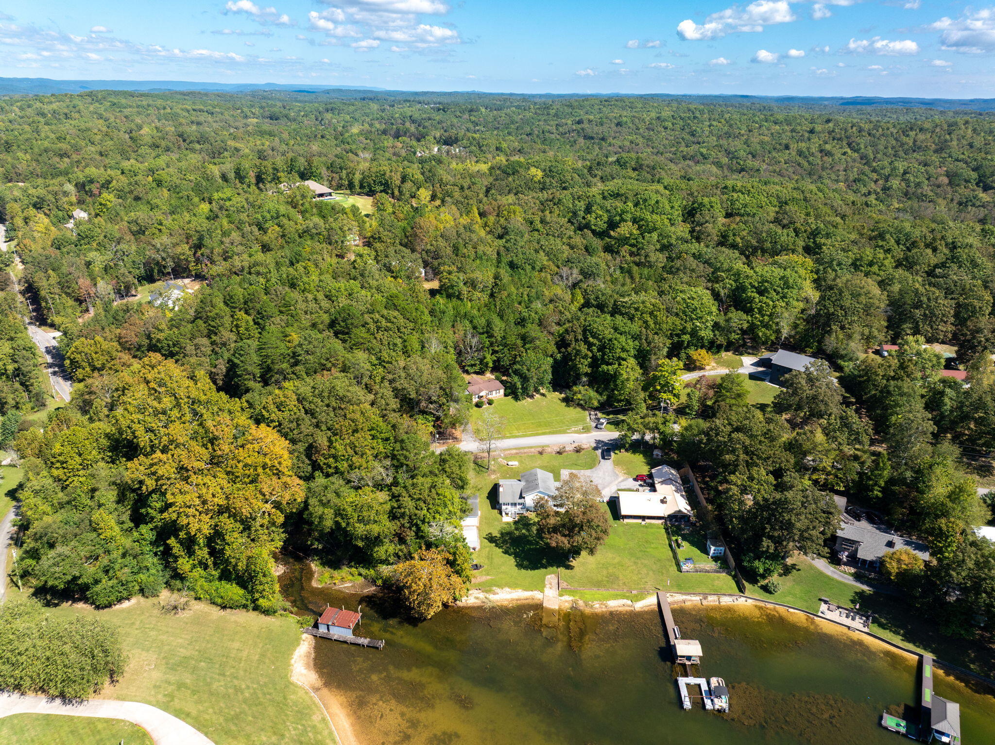 1174 Penobscot Drive