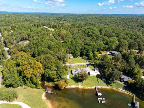 Tiny photo for 1174 Penobscot Drive, Soddy Daisy, TN 37379 (MLS # 1529877)