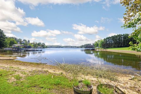 Tiny photo for 1174 Penobscot Drive, Soddy Daisy, TN 37379 (MLS # 1529877)