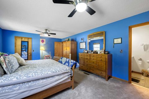 Tiny photo for 1174 Penobscot Drive, Soddy Daisy, TN 37379 (MLS # 1529877)