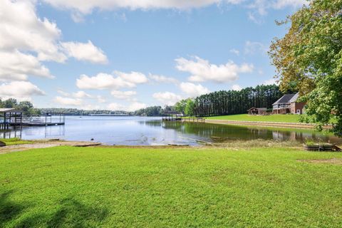 Tiny photo for 1174 Penobscot Drive, Soddy Daisy, TN 37379 (MLS # 1529877)