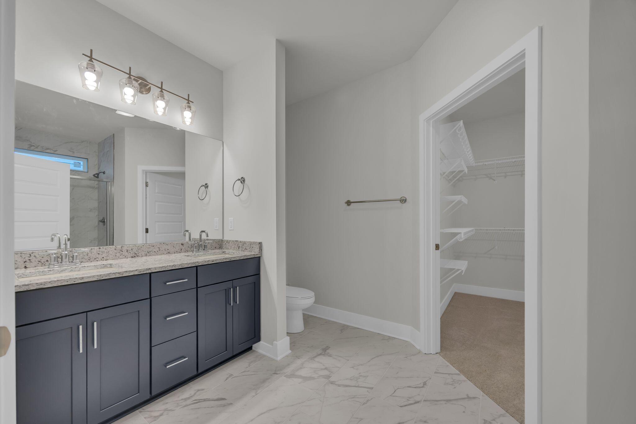 1035 Fortitude Trail, Chattanooga, Tennessee image 10