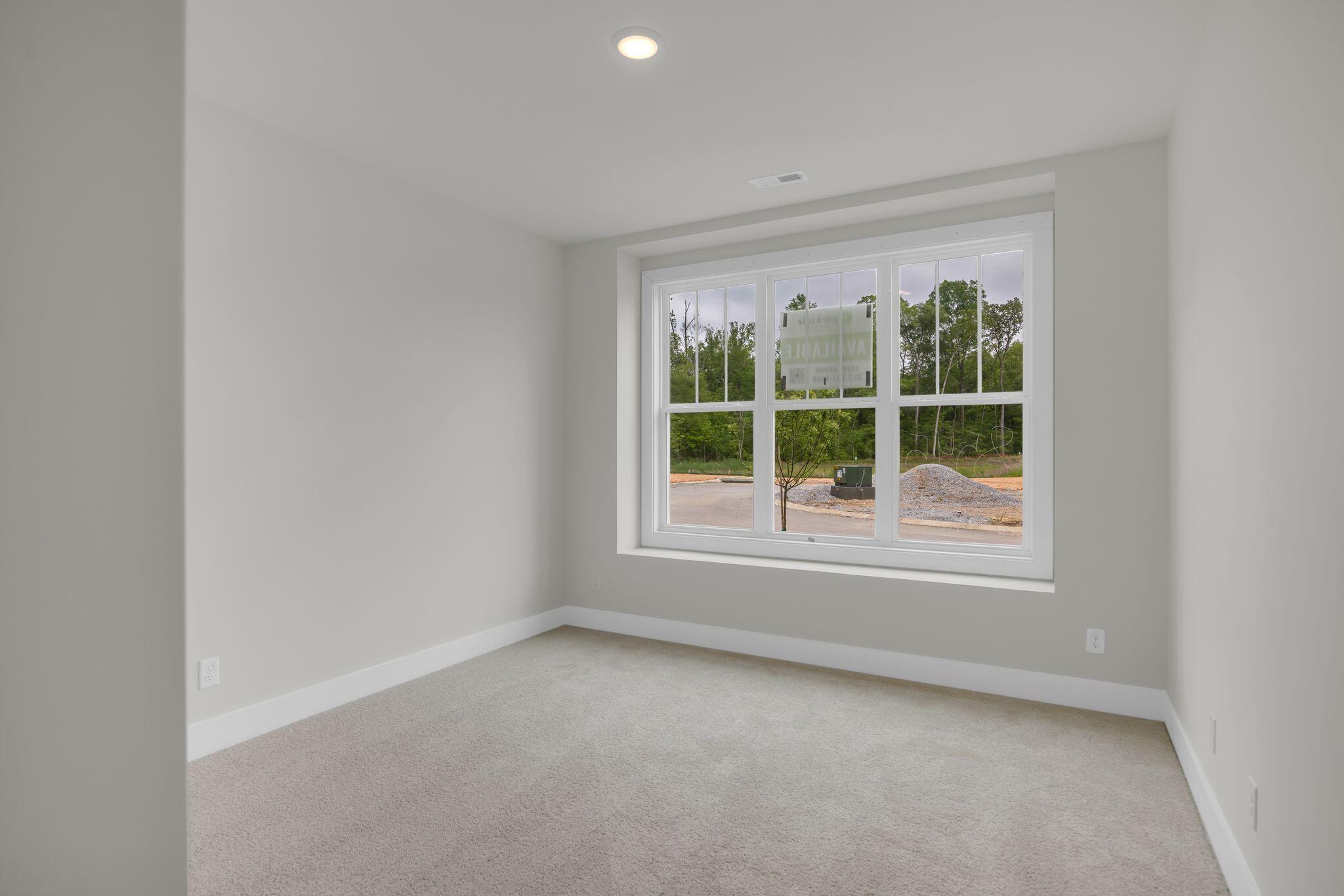 1035 Fortitude Trail, Chattanooga, Tennessee image 12