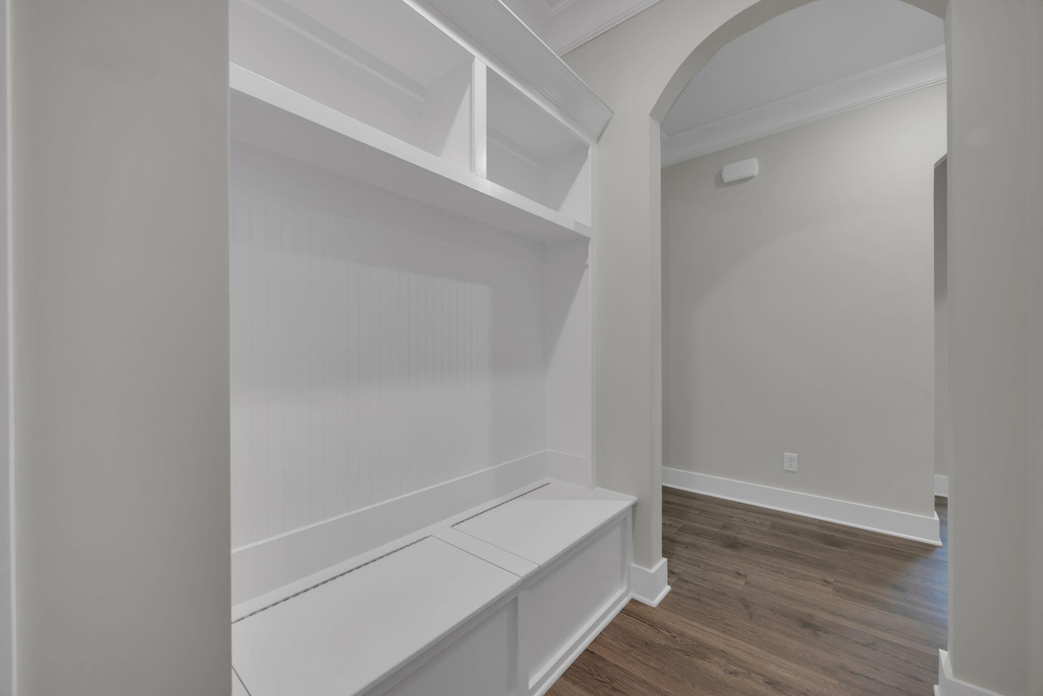 1035 Fortitude Trail, Chattanooga, Tennessee image 5