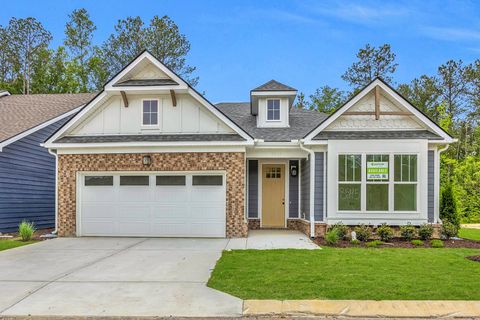1035 Fortitude Trail Chattanooga TN 37421