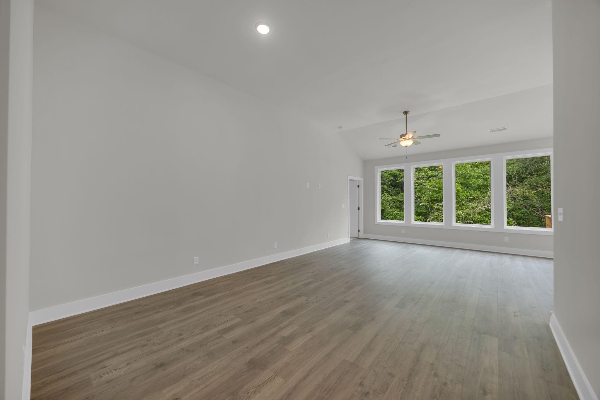 1035 Fortitude Trail, Chattanooga, Tennessee image 9