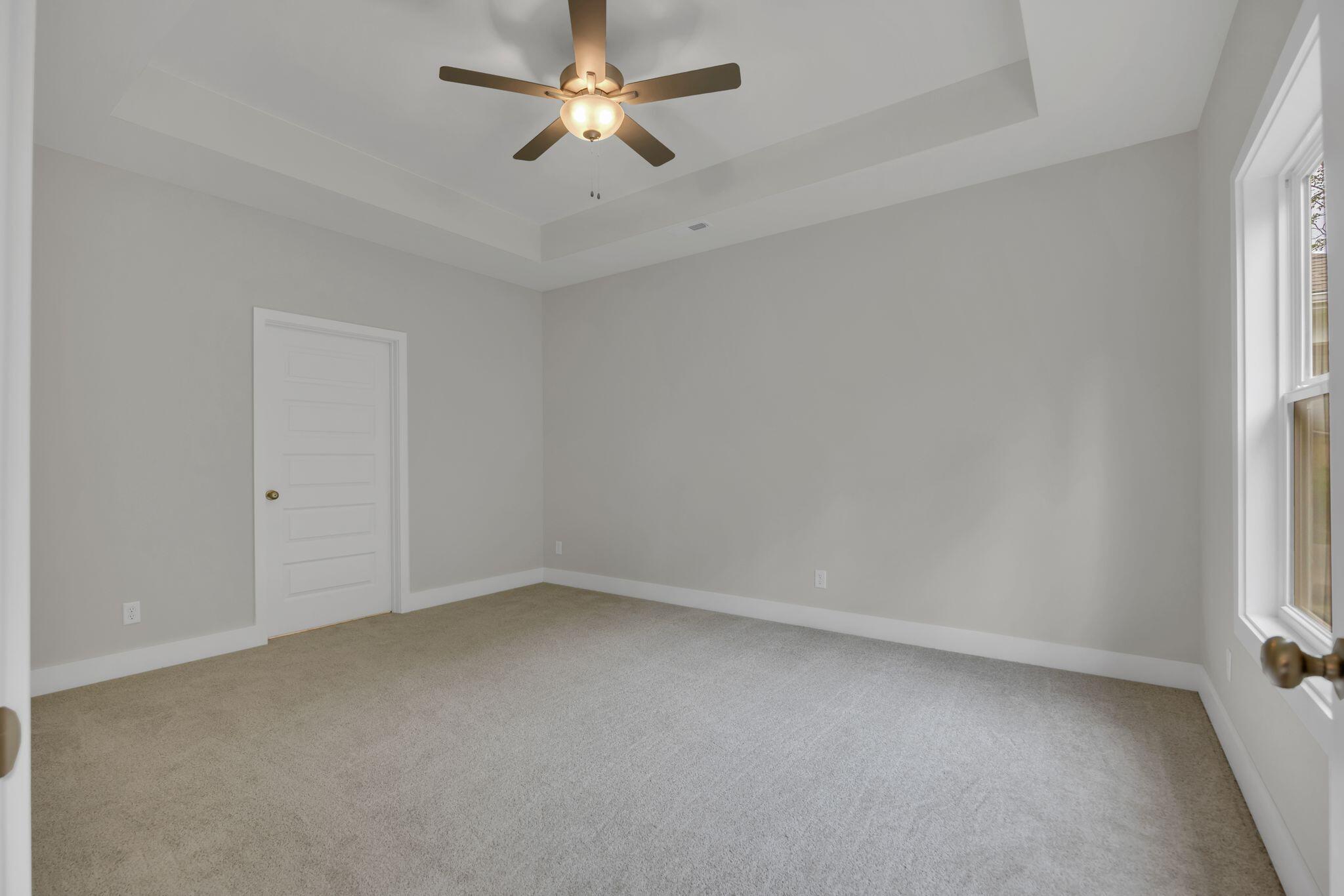 1035 Fortitude Trail, Chattanooga, Tennessee image 8