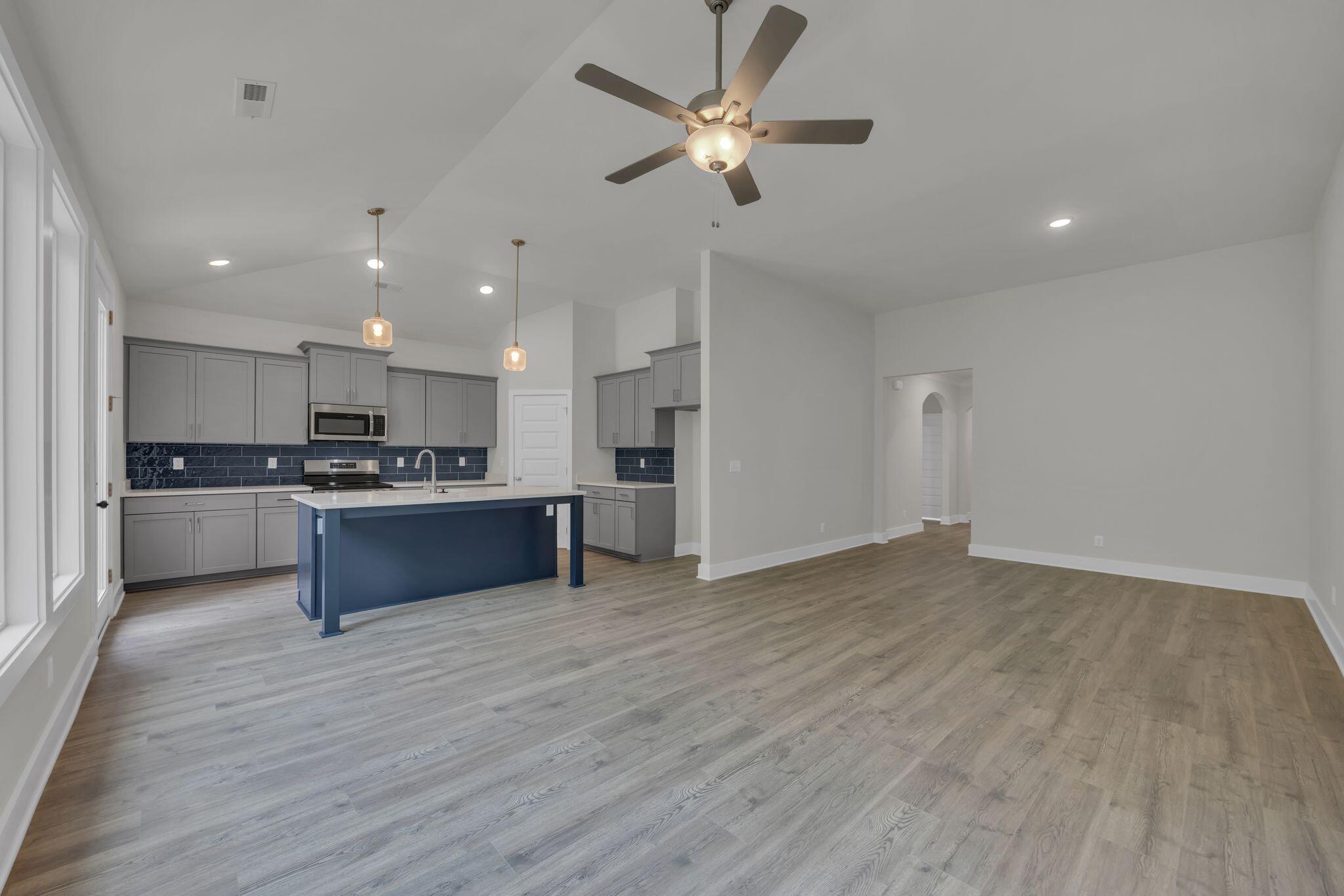 1035 Fortitude Trail, Chattanooga, Tennessee image 6