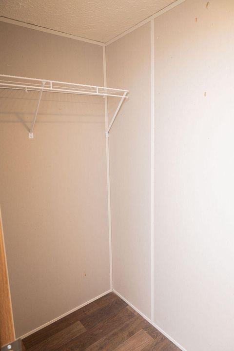 Tiny photo for 1337 Ridgeway Road, LaFayette, GA 30728 (MLS # 1527784)