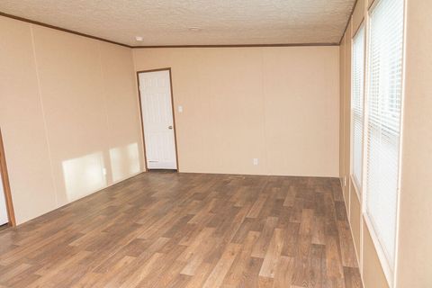 Tiny photo for 1337 Ridgeway Road, LaFayette, GA 30728 (MLS # 1527784)