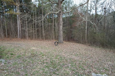 Tiny photo for 1337 Ridgeway Road, LaFayette, GA 30728 (MLS # 1527784)