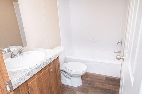 Tiny photo for 1337 Ridgeway Road, LaFayette, GA 30728 (MLS # 1527784)