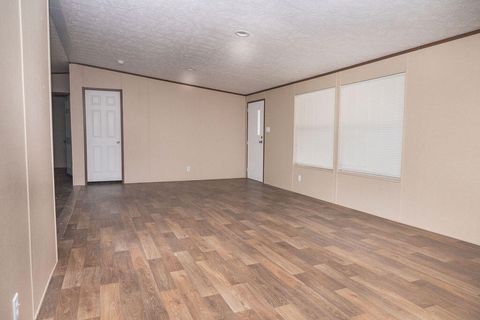 Tiny photo for 1337 Ridgeway Road, LaFayette, GA 30728 (MLS # 1527784)