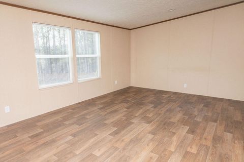 Tiny photo for 1337 Ridgeway Road, LaFayette, GA 30728 (MLS # 1527784)