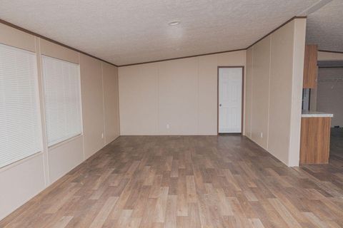 Tiny photo for 1337 Ridgeway Road, LaFayette, GA 30728 (MLS # 1527784)