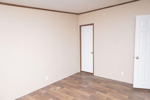 Tiny photo for 1337 Ridgeway Road, LaFayette, GA 30728 (MLS # 1527784)