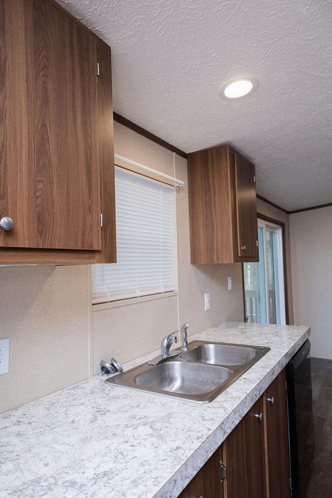 Tiny photo for 1337 Ridgeway Road, LaFayette, GA 30728 (MLS # 1527784)