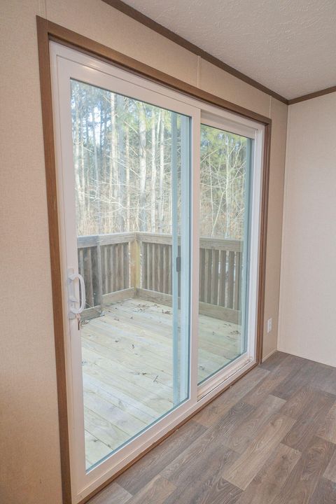 Tiny photo for 1337 Ridgeway Road, LaFayette, GA 30728 (MLS # 1527784)