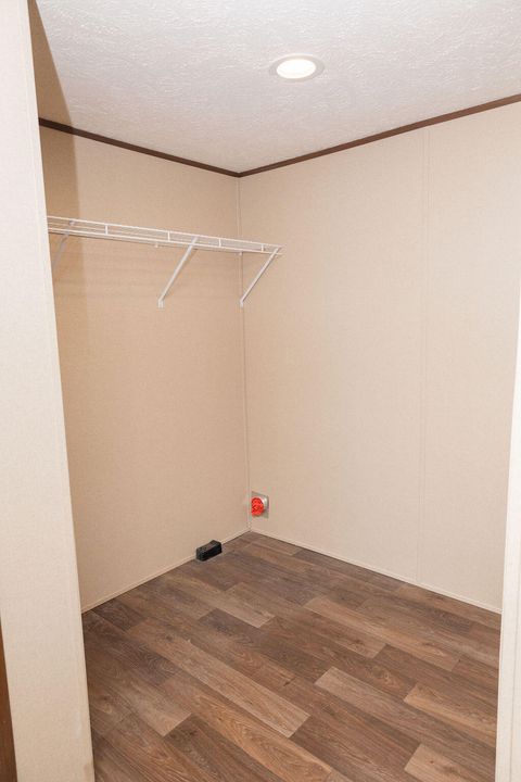 Tiny photo for 1337 Ridgeway Road, LaFayette, GA 30728 (MLS # 1527784)