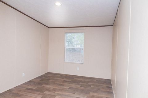 Tiny photo for 1337 Ridgeway Road, LaFayette, GA 30728 (MLS # 1527784)
