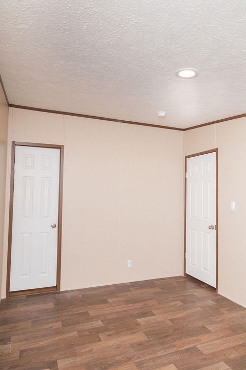 Tiny photo for 1337 Ridgeway Road, LaFayette, GA 30728 (MLS # 1527784)