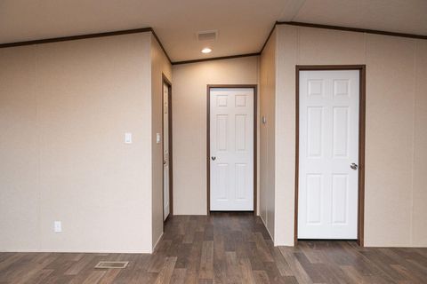 Tiny photo for 1337 Ridgeway Road, LaFayette, GA 30728 (MLS # 1527784)