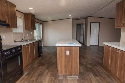 Tiny photo for 1337 Ridgeway Road, LaFayette, GA 30728 (MLS # 1527784)