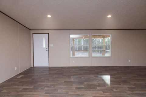 Tiny photo for 1337 Ridgeway Road, LaFayette, GA 30728 (MLS # 1527784)