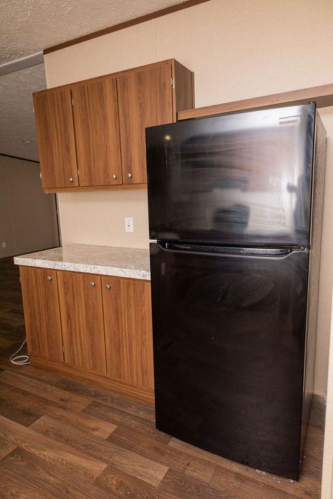 Tiny photo for 1337 Ridgeway Road, LaFayette, GA 30728 (MLS # 1527784)