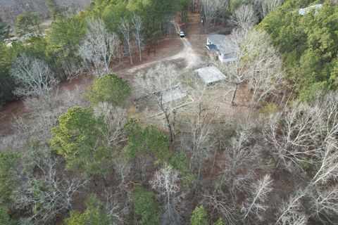 Tiny photo for 1337 Ridgeway Road, LaFayette, GA 30728 (MLS # 1527784)