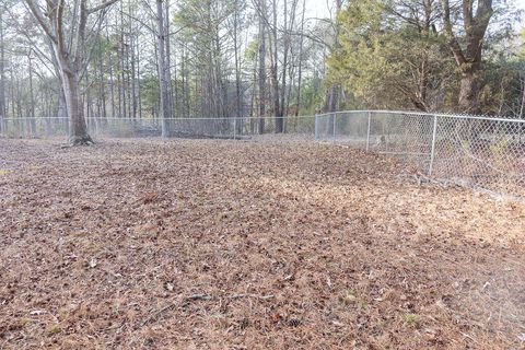 Tiny photo for 1337 Ridgeway Road, LaFayette, GA 30728 (MLS # 1527784)