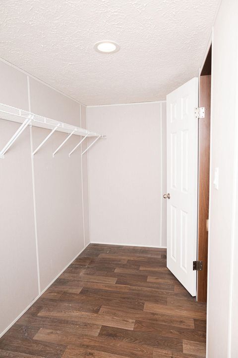 Tiny photo for 1337 Ridgeway Road, LaFayette, GA 30728 (MLS # 1527784)