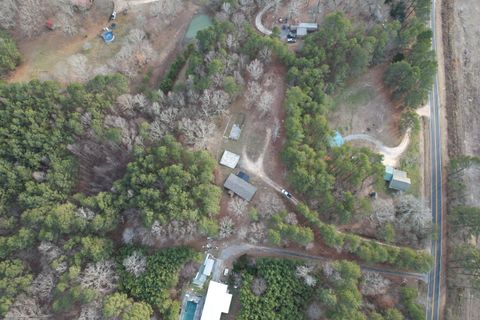 Tiny photo for 1337 Ridgeway Road, LaFayette, GA 30728 (MLS # 1527784)