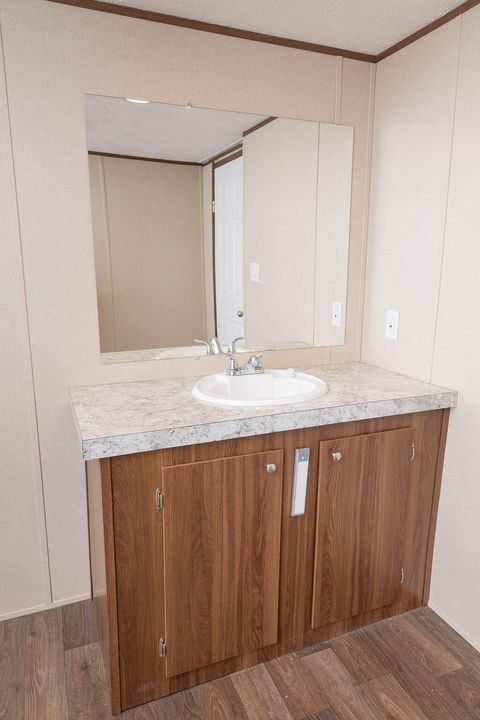 Tiny photo for 1337 Ridgeway Road, LaFayette, GA 30728 (MLS # 1527784)