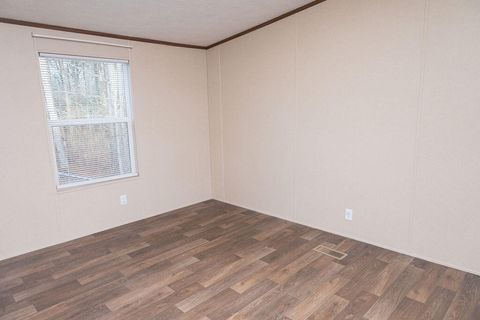 Tiny photo for 1337 Ridgeway Road, LaFayette, GA 30728 (MLS # 1527784)