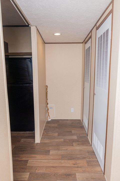 Tiny photo for 1337 Ridgeway Road, LaFayette, GA 30728 (MLS # 1527784)