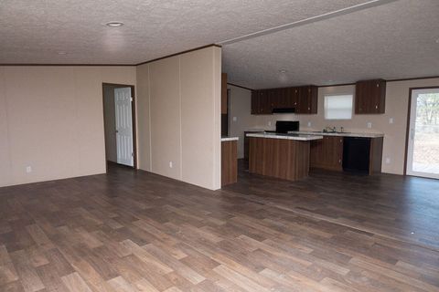 Tiny photo for 1337 Ridgeway Road, LaFayette, GA 30728 (MLS # 1527784)