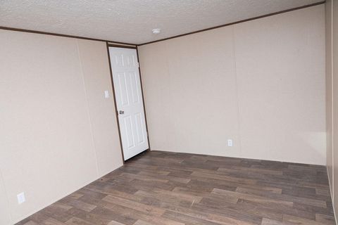 Tiny photo for 1337 Ridgeway Road, LaFayette, GA 30728 (MLS # 1527784)