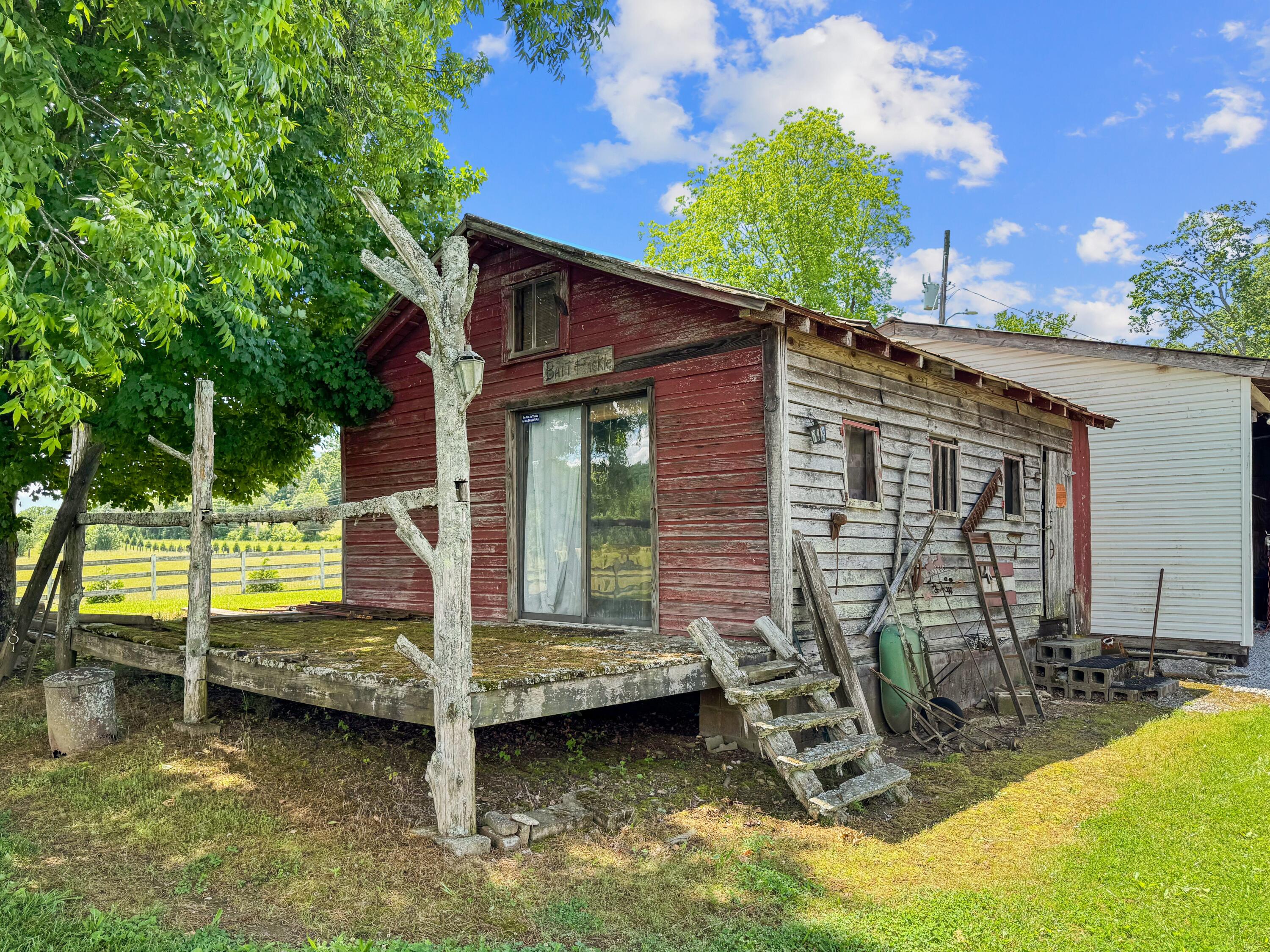 4957 Decatur Highway Highway, Ten Mile, Tennessee image 49