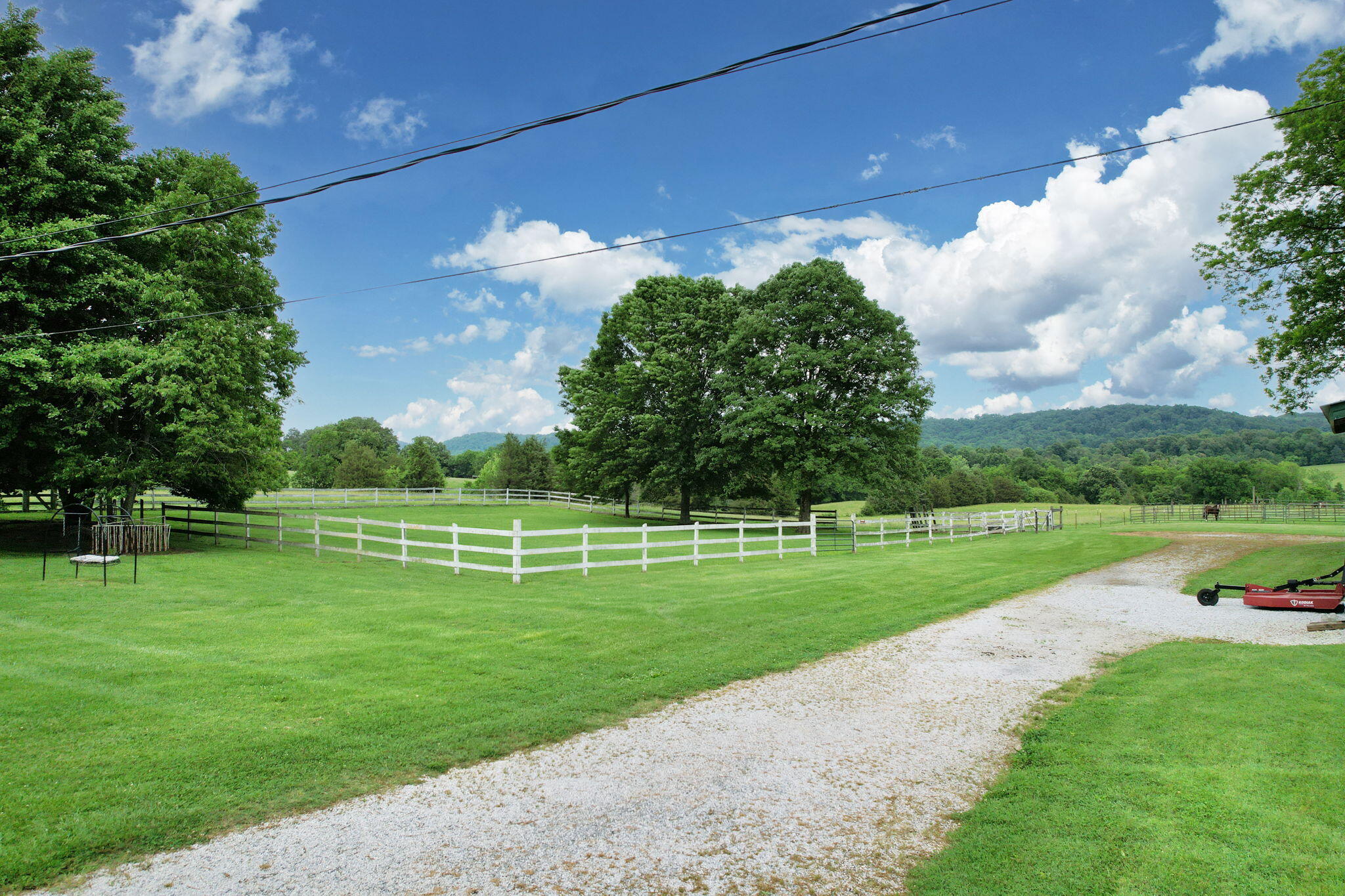 4957 Decatur Highway Highway, Ten Mile, Tennessee image 36