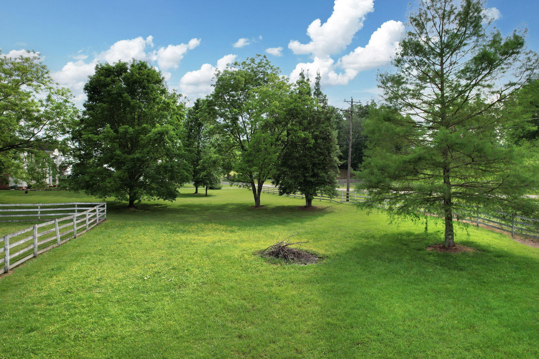4957 Decatur Highway Highway, Ten Mile, Tennessee image 38