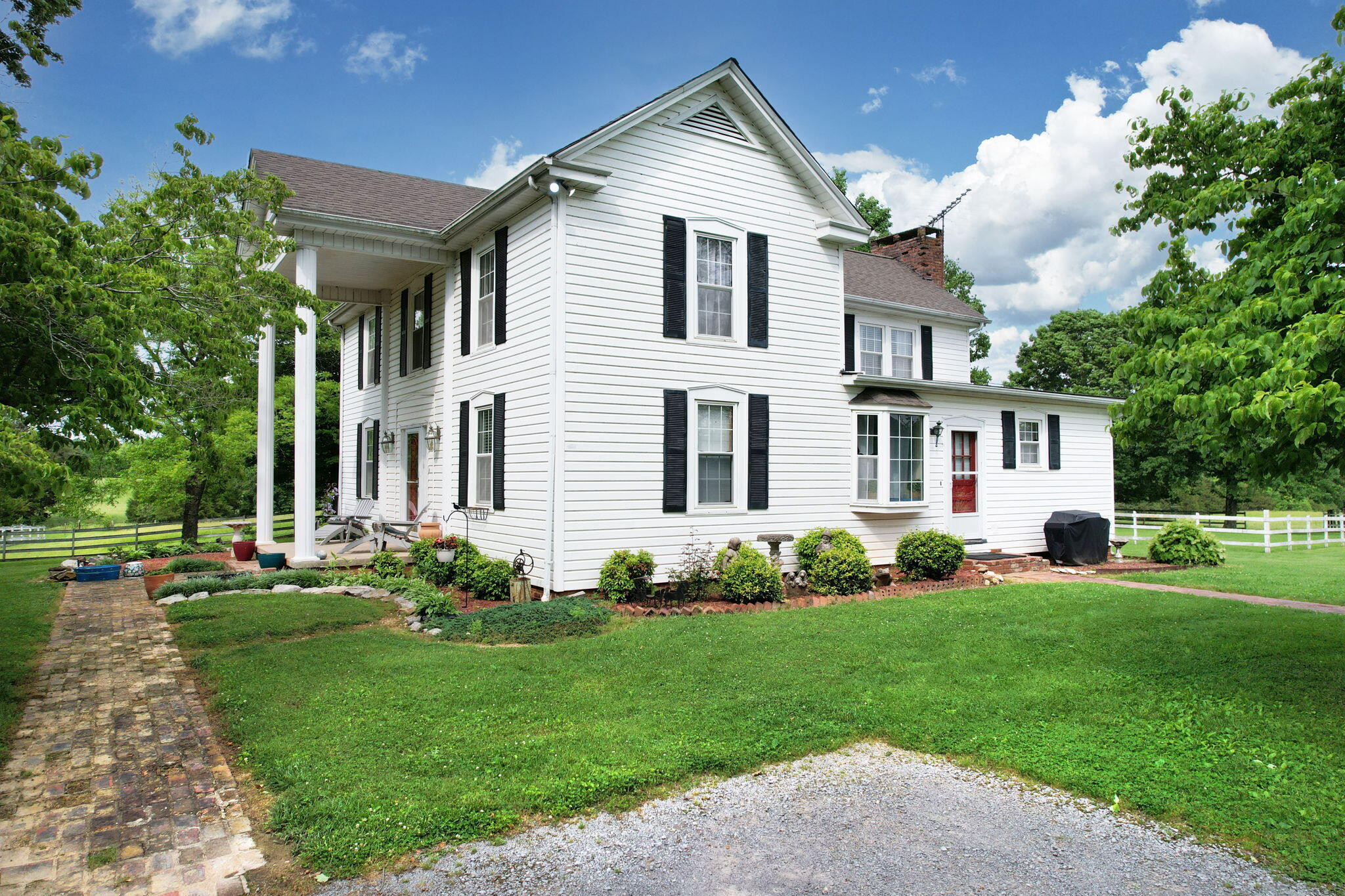 4957 Decatur Highway Highway, Ten Mile, Tennessee image 3