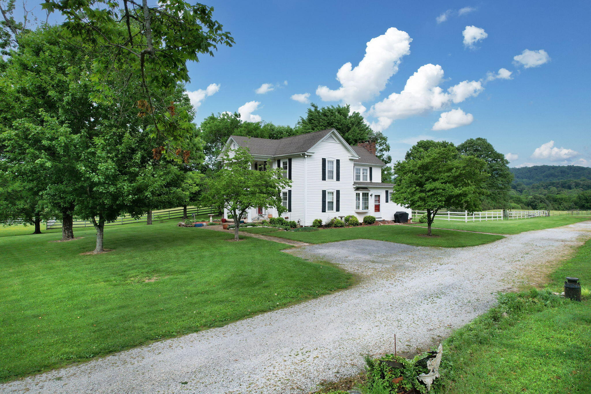 4957 Decatur Highway Highway, Ten Mile, Tennessee image 34