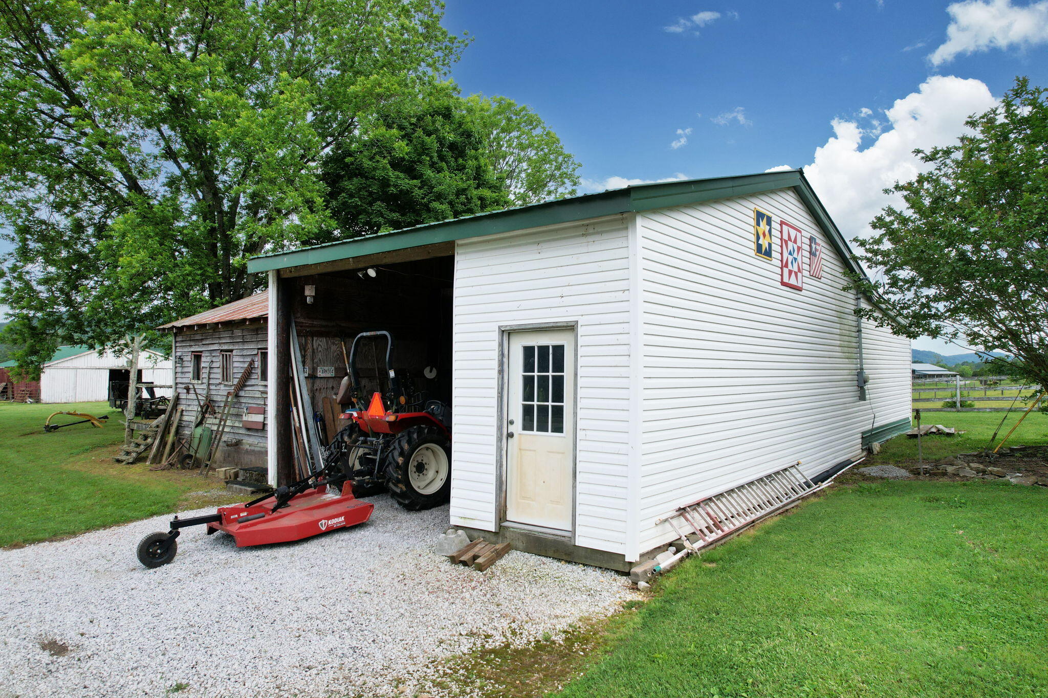 4957 Decatur Highway Highway, Ten Mile, Tennessee image 48