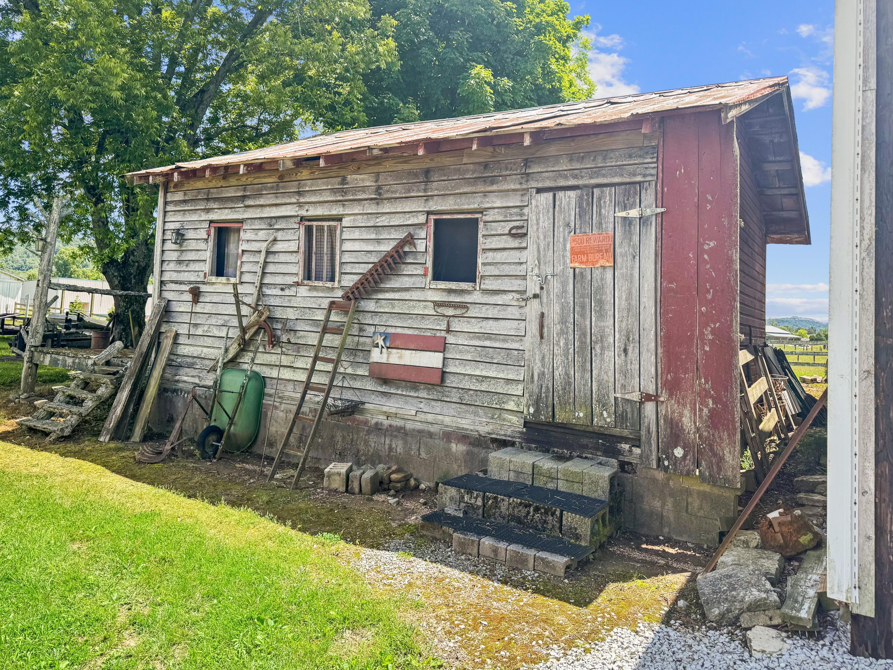 4957 Decatur Highway Highway, Ten Mile, Tennessee image 50