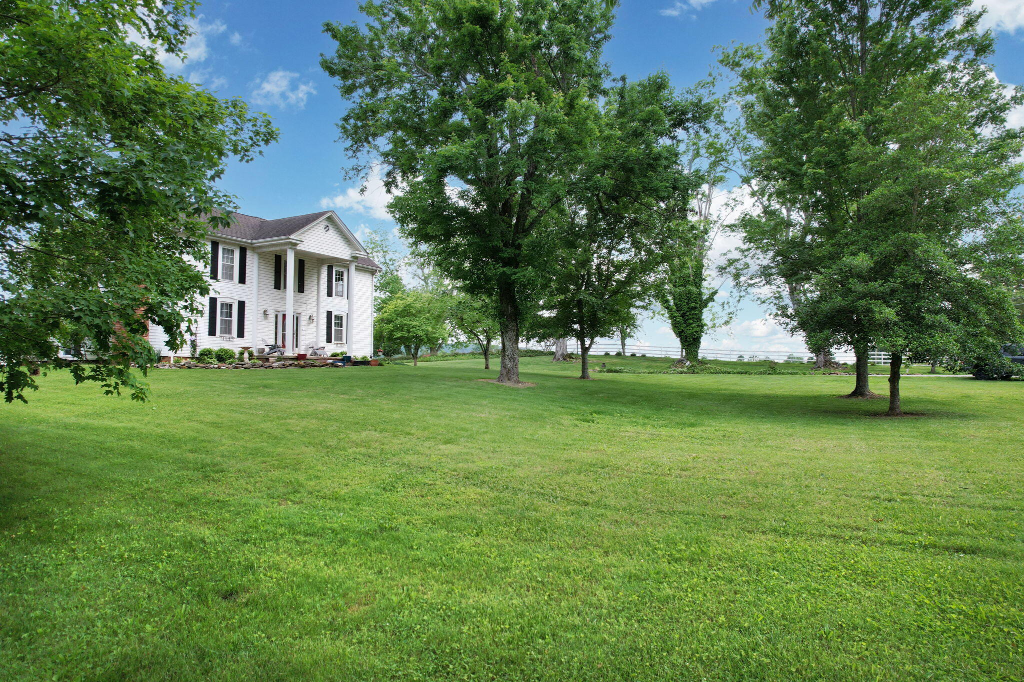 4957 Decatur Highway Highway, Ten Mile, Tennessee image 33
