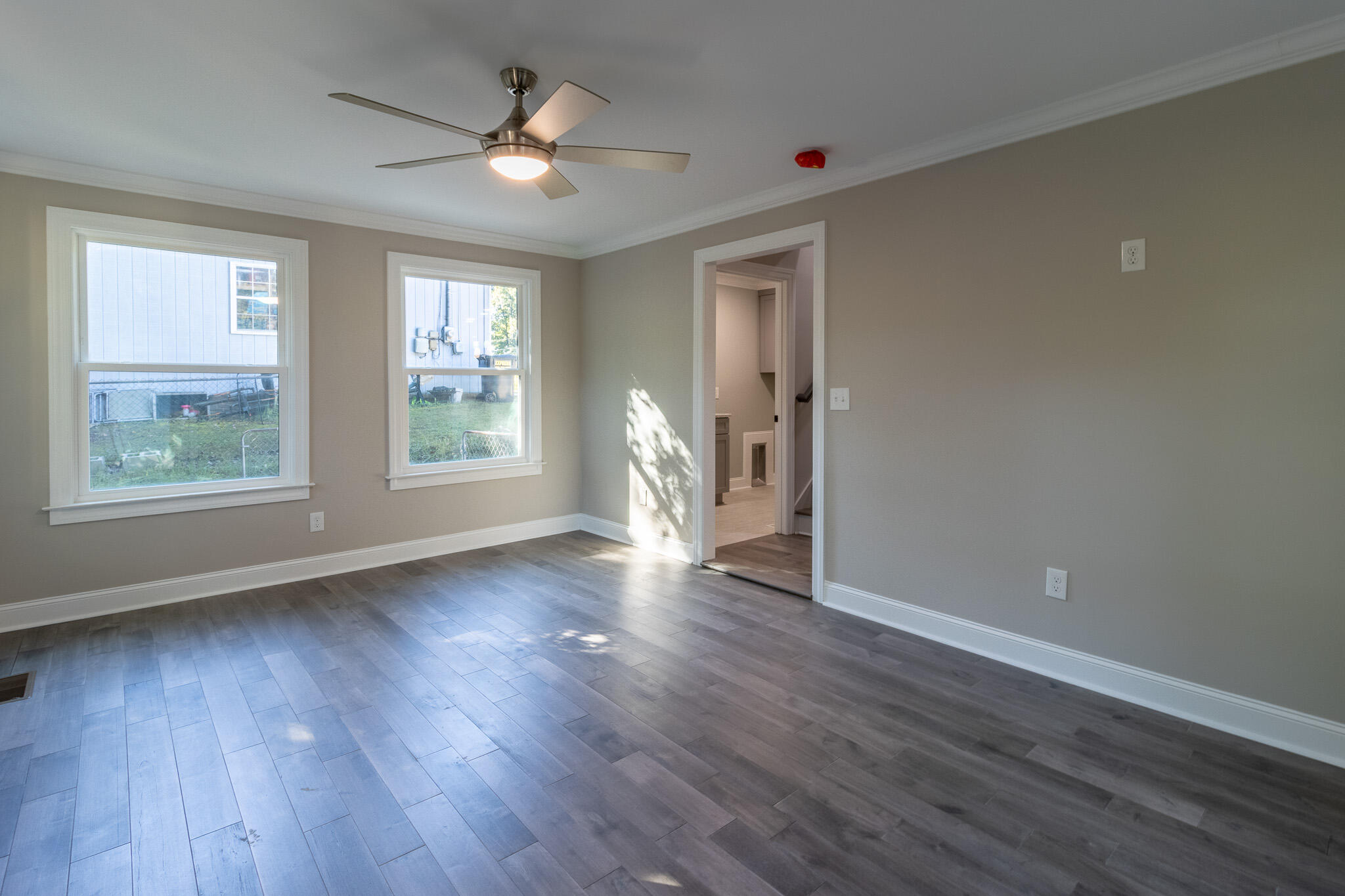 1827 Rivergate Terrace, Soddy Daisy, Tennessee image 24